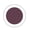 Grape Thistle Purple, variant on CRZ YOGA ButterLuxe Biker Shorts 6" High Waisted Women Workout Running Yoga Pants