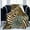 Animal Zebra Tiger Leopard Print, variant on Sherpa Fleece Throw Blanket, Elephant Purple Bohemia Soft Warmer Throw Blankets for All Season, Lightweight Thermal Flannel Blanket Suit for Couch, Home Bed 50" X 40"