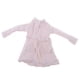 thumbnail image 2 of para Muñeca de Salón de 45 Cm, de Moda, para proteger con Cinturón, Accesorio para, 2 of 8