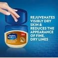 thumbnail image 5 of Vaseline Petroleum Jelly 50Ml Cocoa Butter, 5 of 5