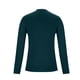 thumbnail image 4 of pstuiky Camisas de manga larga de invierno para hombre, Suéter de color sólido para hombre, cuello redondo, manga larga, capa inferior para la cabeza Tops casuales para hombres s, 4 of 5