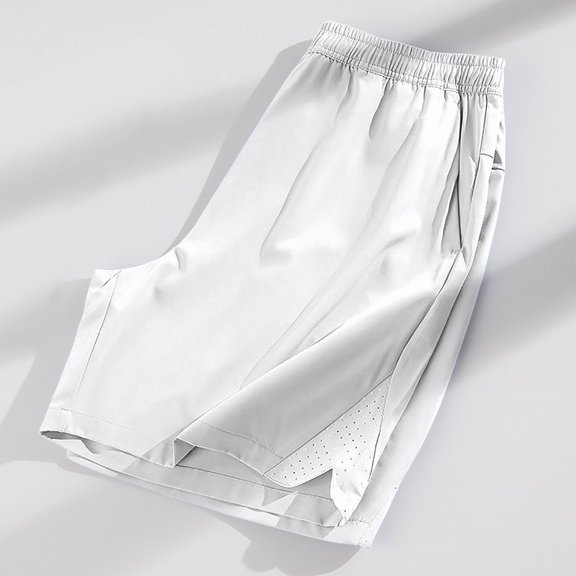SIYUDAN Women Pants Woman Pants Casual White Adult Work Pants Women Lounge Pants For Women Loose Fit Womens Trousers High Waisted Summer Pants