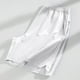 thumbnail image 1 of WILLBEST Pantalones Casuales para Mujer: Pantalones Cortos Deportivos Holgados, Ligeros y de Secado Rápido para Actividades al Aire Libre y Uso Diario. Mediana, 1 of 3