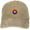 ARMY 422, variant on Us Army 9th Infantry Division Veteran Dad Hat Baseball Unisex Baseball Adjustable Washed Cap