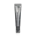 thumbnail image 2 of Tratamiento ocular Shiseido Men Total Revitalizer Eye, 2 of 6