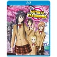 thumbnail image 3 of Seitokai Yakuindomo (Blu-ray), Sentai, Anime, 3 of 3