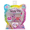 thumbnail image 3 of Twisty Petz: Twisty Petz Individual - Dottie Chita Spin Master No Aplica, 3 of 3