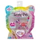 thumbnail image 3 of Twisty Petz: Twisty Petz Individual - Dottie Chita Spin Master No Aplica, 3 of 3