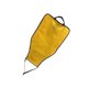 thumbnail image 2 of Del Flotador De La Boya Del Marcador De La Superficie Del Salto Del Bolso De La Elevación Del Salto Eigraketly OD007597-00, 2 of 5