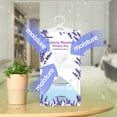 thumbnail image 3 of Bolsa de humedad colgante CANAGER, 12 unidades, 370 ml, 3 of 7