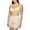 Beige, variant on Women's Extra Firm Control Tummy Tuck Shaper Short Shapewear