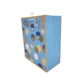 thumbnail image 4 of Bolsa de Regalo Prichos Grande Brillos Varios Modelos 1 Pieza, 4 of 4