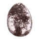 thumbnail image 2 of Collar con Colgante perfecl Joyería de moda Mujer Fantasma de cristal Natural, 2 of 8