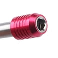 thumbnail image 2 of HEALEEP 3Ud Extensiones Para Taladro Con Punta Hexagonal Universal Color De Alta Resistencia, 2 of 8