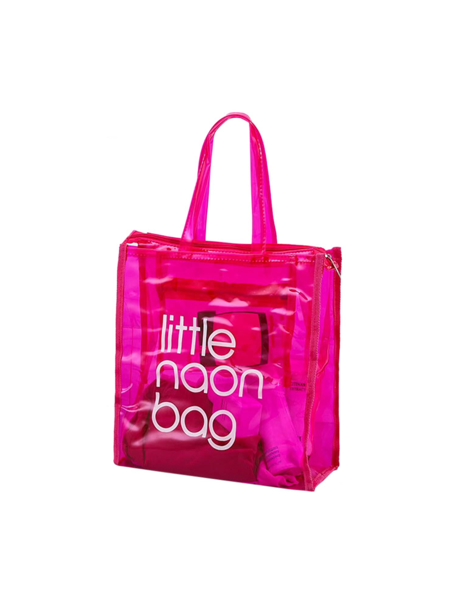 Little neon bag wholesale hotsell