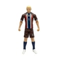 thumbnail image 1 of Norway - Erling Haaland SOCKERS Figurine Articulée (8 Pouces), 1 of 5