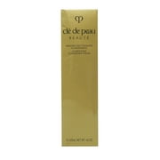 Cle De Peau Beaute Ladies Clarifying Cleansing Foam N 4.6 oz Skin Care 729238171657