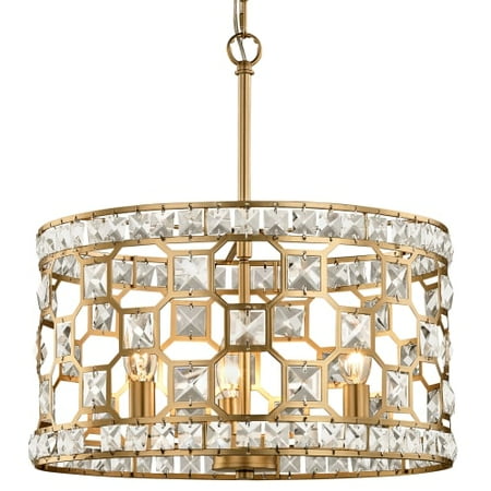 Fifth And Main Wl 2176 Paris 3 Light 16 Wide Hand Worked Iron Fifth And Main Wl 2176 Paris 3 Light 16 Wide Hand Worked Iron