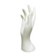 thumbnail image 1 of Maniquí de mano soporte para exhibición de joyería Yuyangstore, 1 of 8