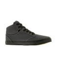 thumbnail image 2 of Harley-Davidson Men's Wrenford Sneaker  Grey, 2 of 4
