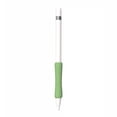 thumbnail image 1 of Stylus Cover para Apple Pencil 1/2 Antideslizante Tablet Touch Pen Grip Holder Case, 1 of 8