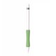thumbnail image 4 of Stylus Cover para Apple Pencil 1/2 Antideslizante Tablet Touch Pen Grip Fundas con soporte JShteea El nuevo, 4 of 5