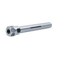 thumbnail image 3 of Accusize ER16 Collet Chuck Extension Rod, 5.51 in. Shank Length, 3/4 in. Straight Shank Alloy Steel, 0223-0209x2, 3 of 13
