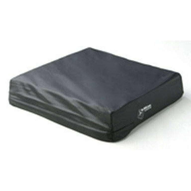 ROHO Cover for Heavy Duty Cushion - 16.00 x 17.00 x 4.25 