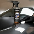 thumbnail image 3 of Lubricante para barra de arcilla PROJE' Throwback 473 ml en spray a base de agua, 3 of 7