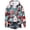 Mint Green_1, variant on Towmus Womens Sweatshirt Graphic Hoodies Funny Gnomies Sweatshirts Women Christmas Long Sleeve Pullover Tops Coats