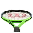 thumbnail image 3 of Wilson Blade 98 16x19 v7 Reverse Tennis Racquet (  4_1/4   ), 3 of 4