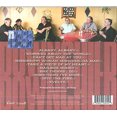 thumbnail image 2 of DOWNCHILD Disques Compacts Que J'ai Fait, 2 of 2