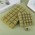 thumbnail image 4 of 20/25/28pcs Planting Nursery Seedling Block Soilless Hydroponic Growing Blocks - Sfygv, 4 of 5