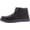 Charcoal, variant on Lamo Trent Men's Shoes