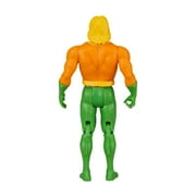 Dc Direct - Super Powers 5 Figure - Aquaman (Dc Rebirth)