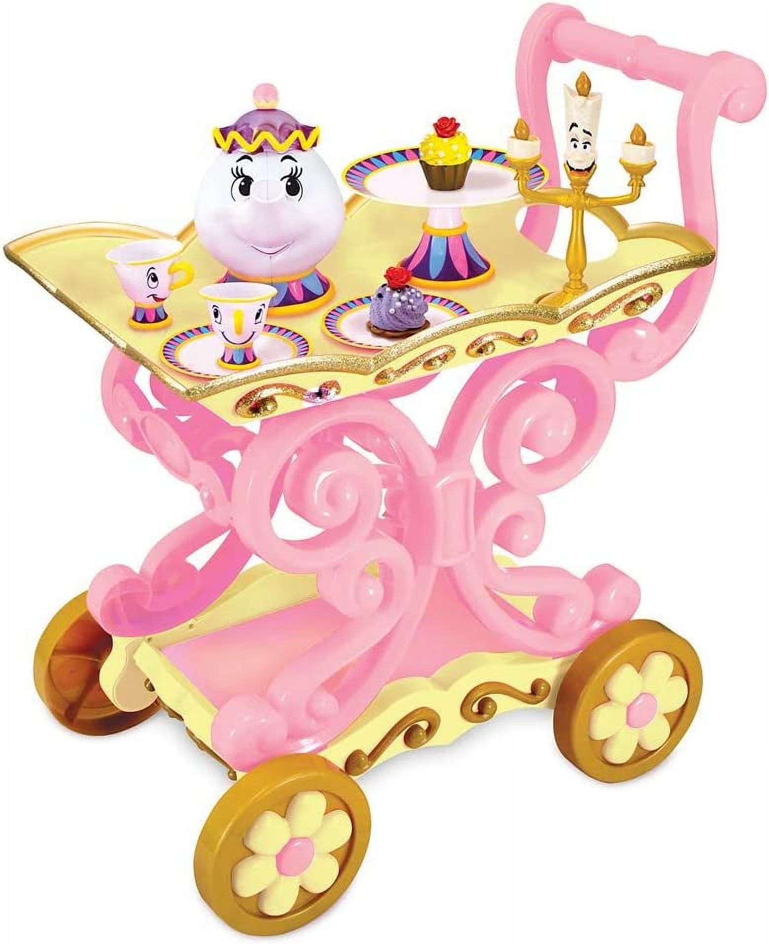 Disney princess tea set walmart shop