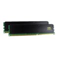 thumbnail image 4 of Mushkin 997069S Enhanced Stealth 16GB (2 x 8GB) DDR3-1600 Desktop Memory RAM, 4 of 5