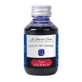 thumbnail image 1 of Tinta para pluma estilográfica Jacques Herbin ECLAT De Saphir 100ml, 1 of 2