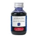 thumbnail image 1 of Tinta para pluma estilográfica Jacques Herbin ECLAT De Saphir 100ml, 1 of 2
