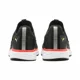thumbnail image 3 of [191104-08] Mens PU & MA Speed 600 Fusefit, 3 of 5