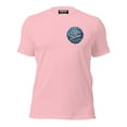 thumbnail image 1 of Certified Day Drinker #1 Unisex t-shirt, 1 of 8