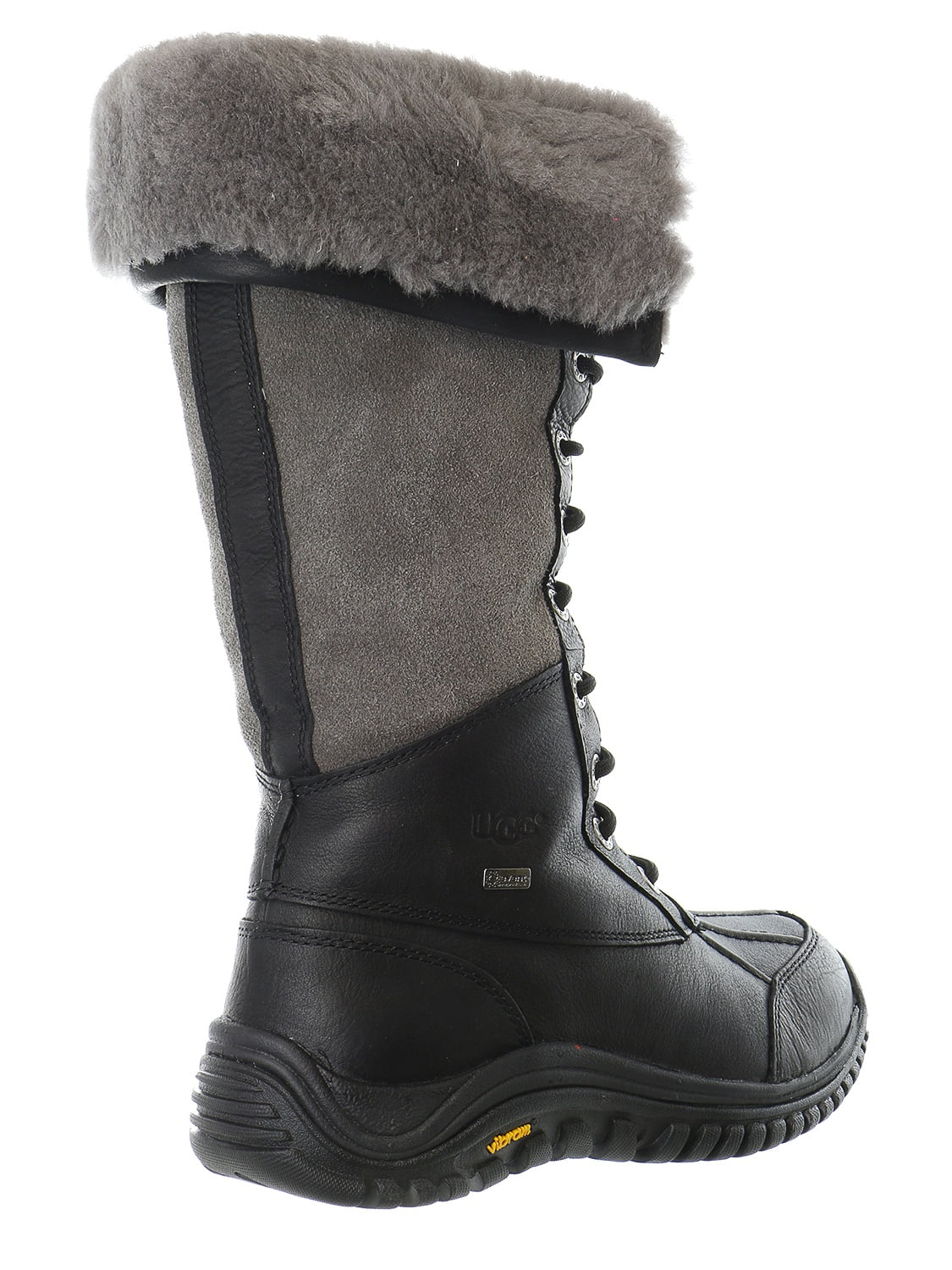 ugg snow boots adirondack tall