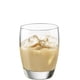 thumbnail image 2 of Paquete de 3 Crema Quita Penas De Tequila Mini 100 ml Quita Penas, 2 of 2