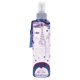 thumbnail image 1 of Spray corporal Eau My Unicorn Eau My Unicorn Eau My Unicorn Spray corporal Niños 6.8oz, 1 of 1
