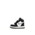 thumbnail image 2 of Jordan Toddler's 1 Retro High CO.JP Midnight Navy Shoes, from StockX, 2 of 5