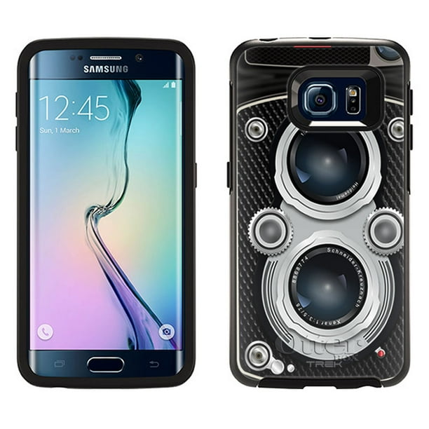 samsung fold 2 otterbox