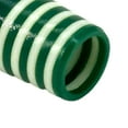 thumbnail image 6 of yotijay 10Pcs Golf Ferrules for Taper Tip Iron Wedge Premium Golf Club Repair Covers Green White, 6 of 9