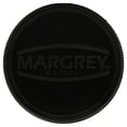 thumbnail image 4 of Polish Margrey Blanco 300 ml, 4 of 11