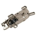thumbnail image 4 of TRQ Interior Door Handle Fits 2012-2015 Honda Civic DHA46591, 4 of 4