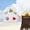 White, variant on Multi-Functional Daily Backpack Durable Waterproof Large Capacity Bag for Commute Travel Outdoor Home Office Use